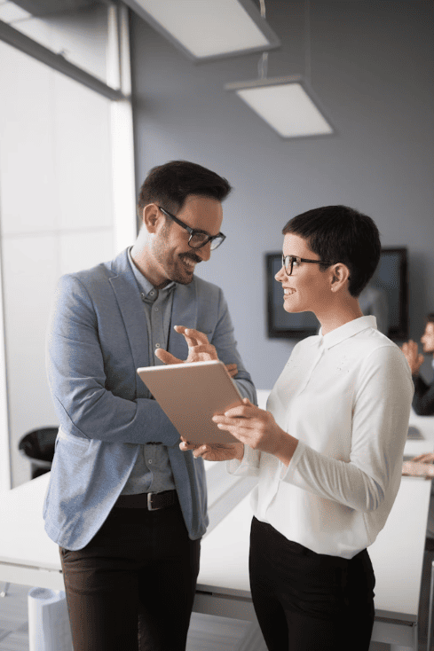 criacao-de-sites-profissionais