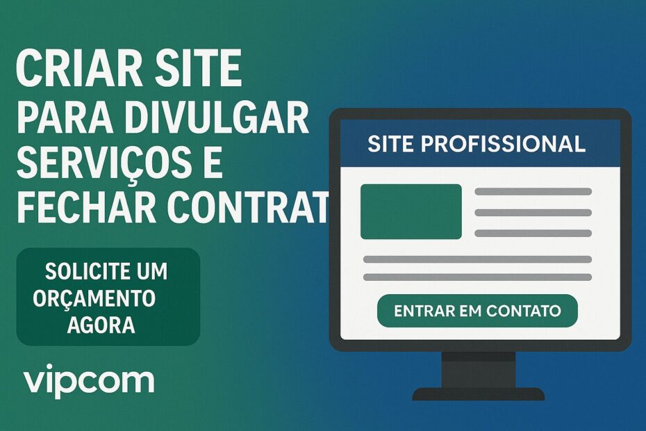 criar-site-barato-para-divulgar-servicos