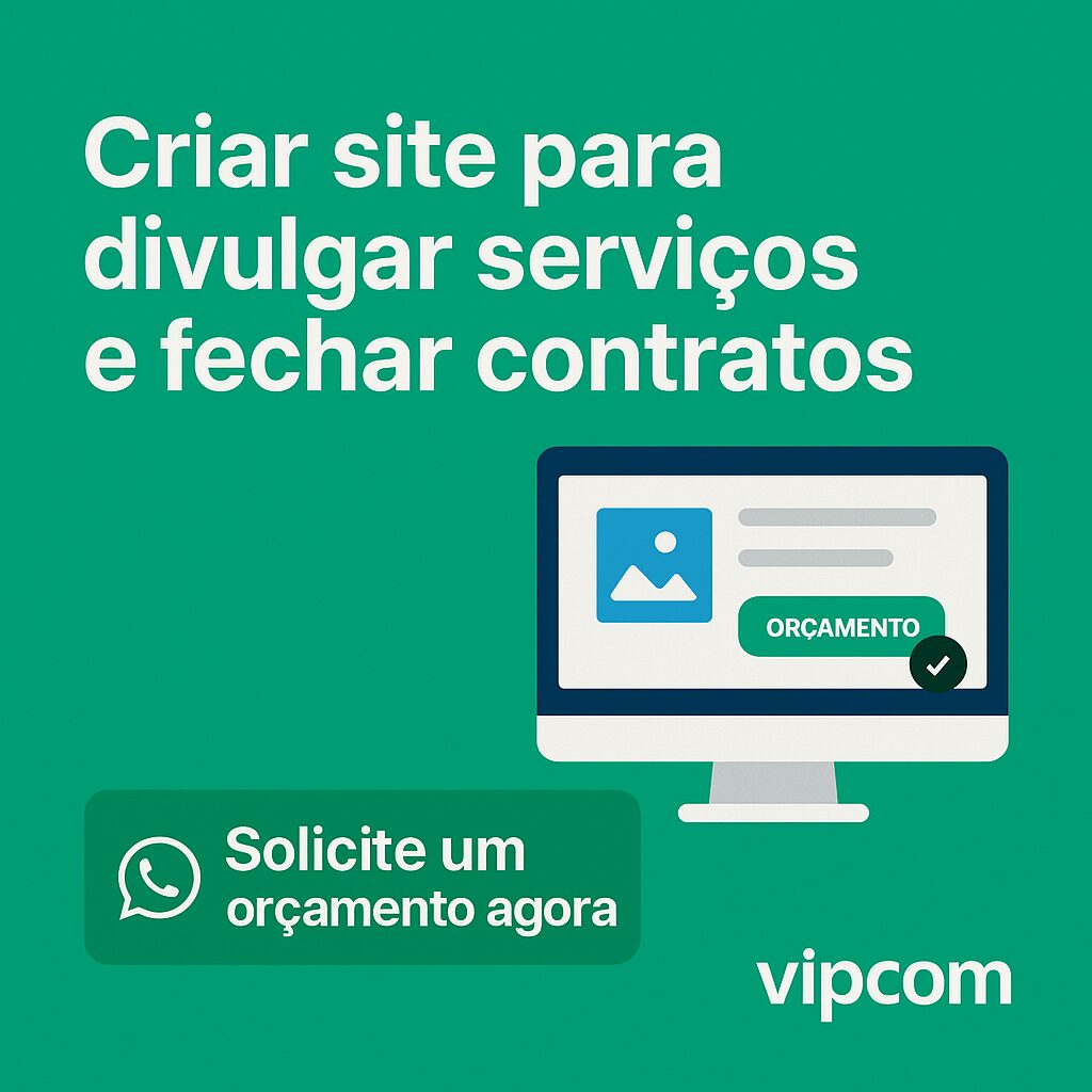 criar-site-para-divulgar-servicos-e-fechar-contratos