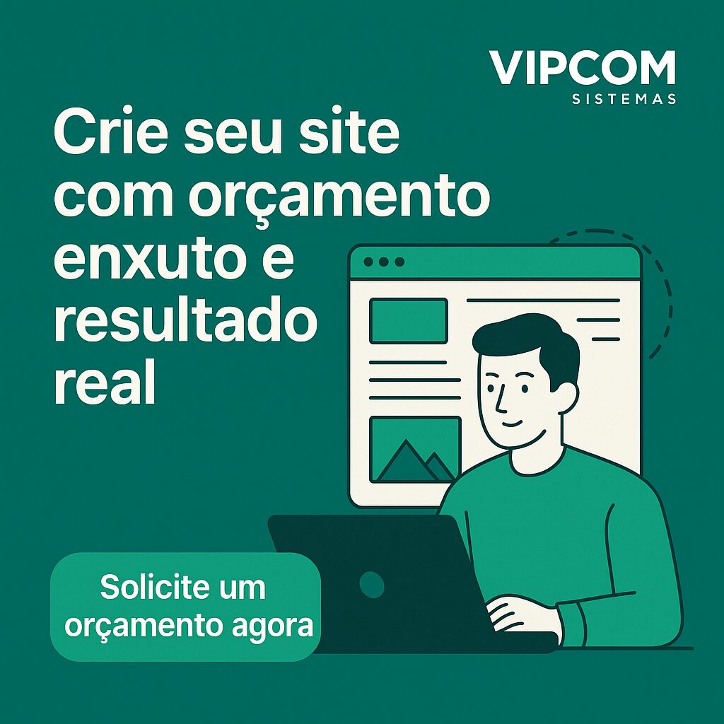 crie-seu-site-com-orcamento-enxuto-e-resultado-real