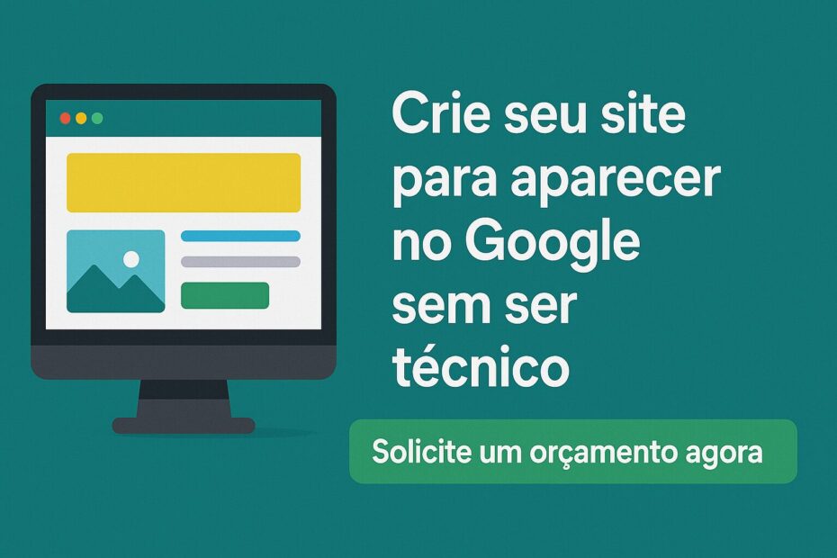 crie-seu-site-para-aparecer-no-google