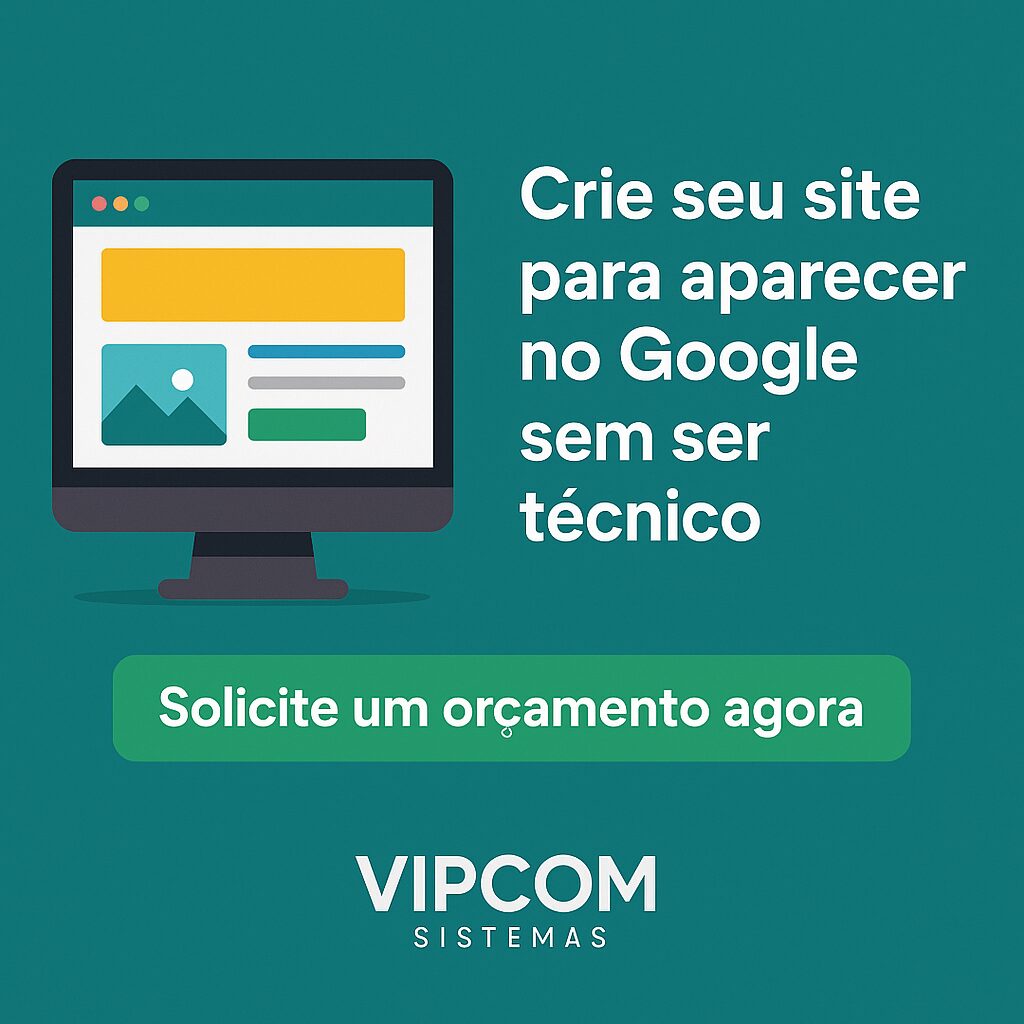crie-seu-site-para-aparecer-no-google-sem-ser-progamador