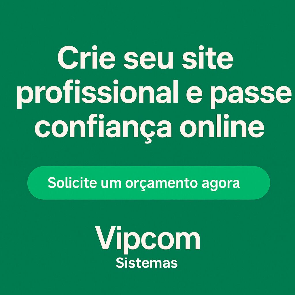 crie-seu-site-profissional-e-passe-confianca-online