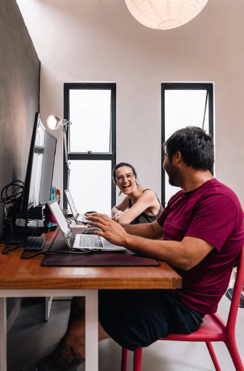 venha-fazer-seu-site-profissional